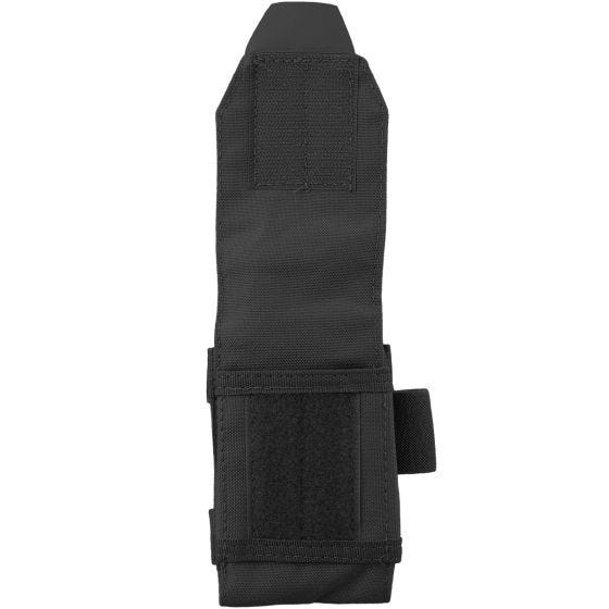 Funda Condor Tech Plus en negro