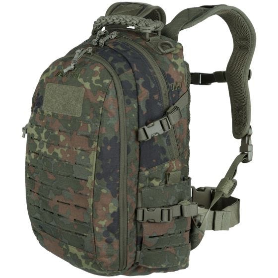 Mochila Direct Action Dust Mk2 Flecktarn