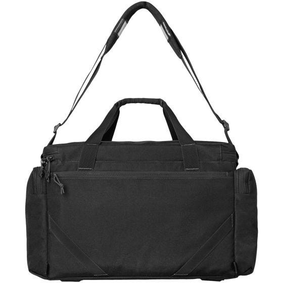 Bolsa de patrulla First Tactical Guardian en negro