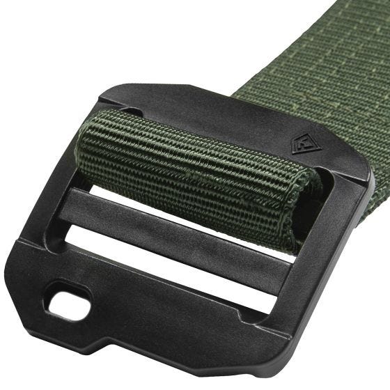 Cinturón First Tactical Range de 1,75" en OD Green