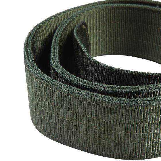 Cinturón First Tactical Range de 1,75" en OD Green