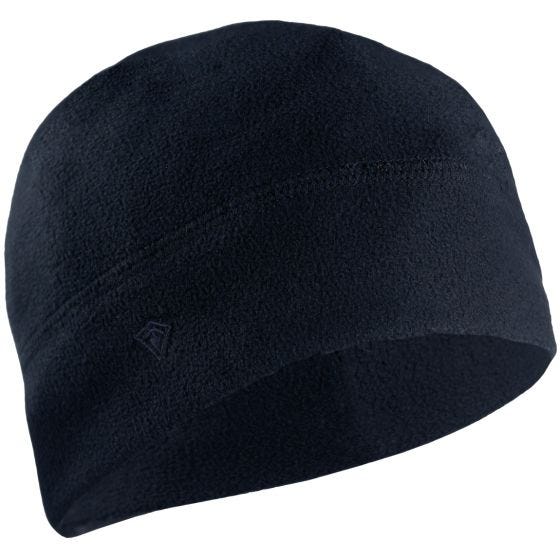 Gorro de servicio First Tactical en Midnight Navy