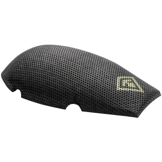 Pack de 2 protectores de rodilla First Tactical en negro