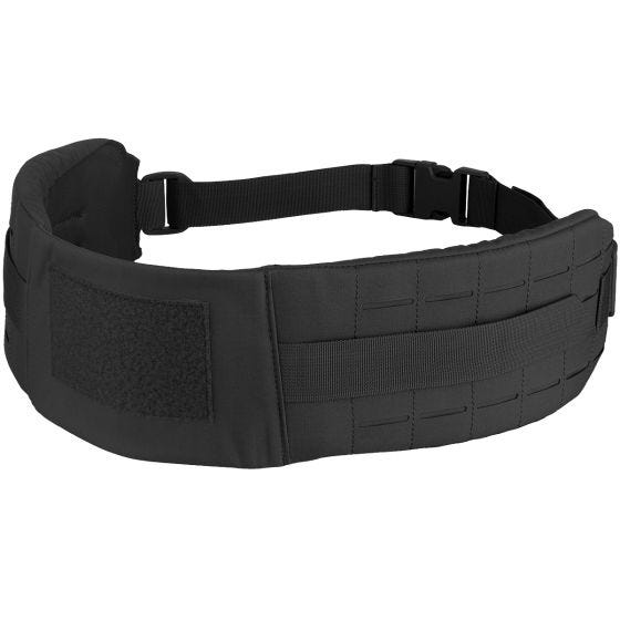 Cinturón First Tactical Tactix en negro