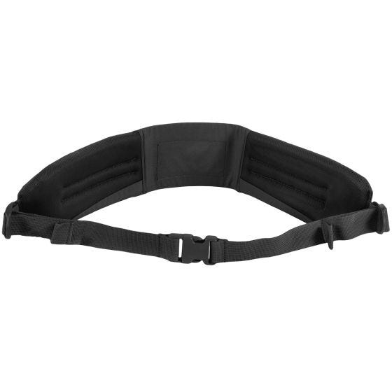 Cinturón First Tactical Tactix en negro