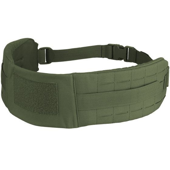 Cinturón First Tactical Tactix en OD Green