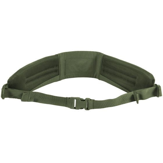 Cinturón First Tactical Tactix en OD Green