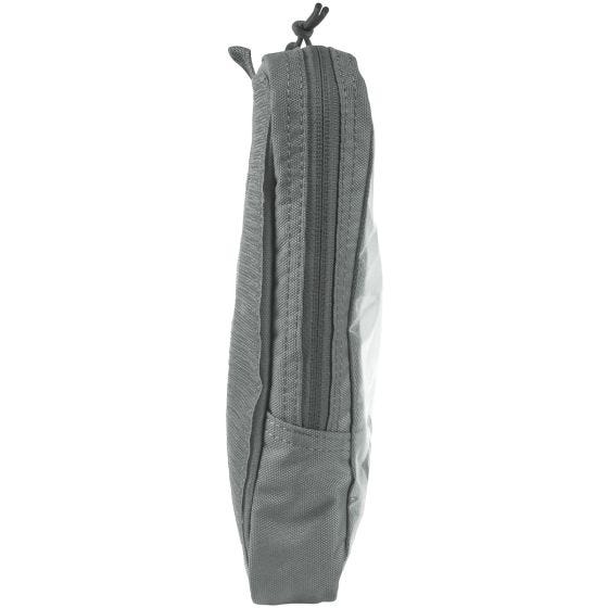 Bolsa multiusos First Tactical Tactix 9x10 en Asphalt