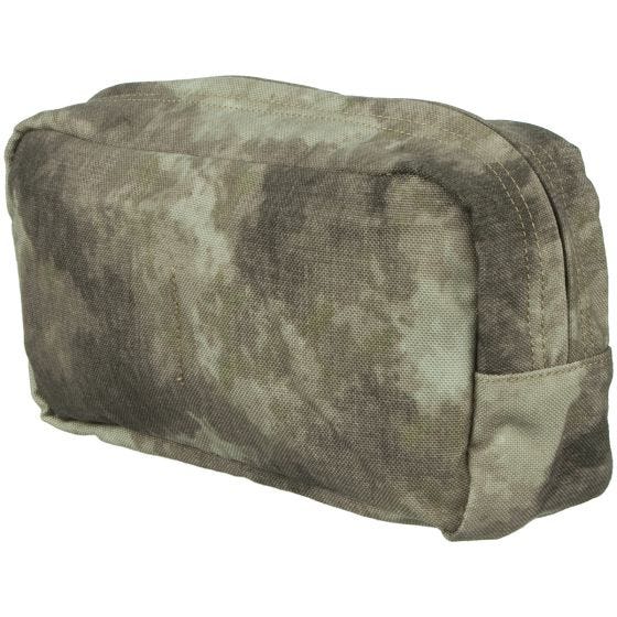 Bolsa para accesorios Flyye en A-TACS AU
