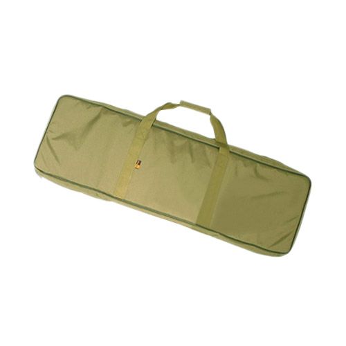 Funda para rifle de 1066 mm Flyye en caqui