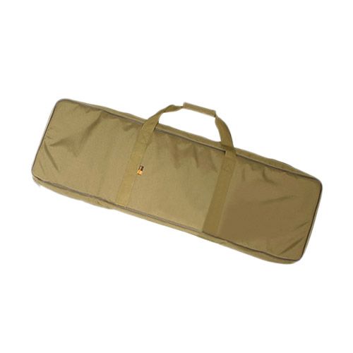 Funda para rifle de 914 mm Flyye en Coyote Brown
