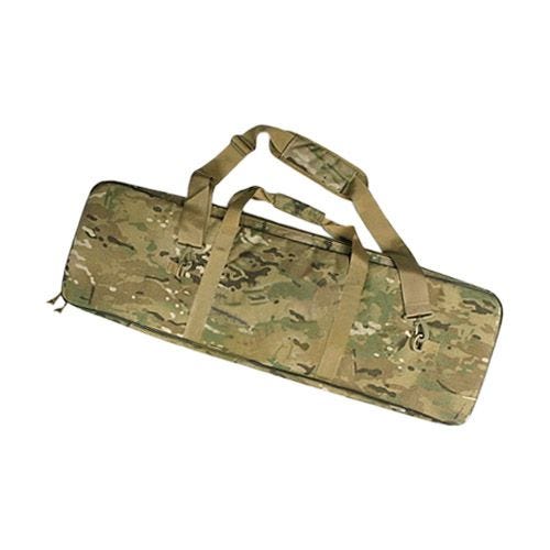 Funda para rifle de 914 mm Flyye en MultiCam