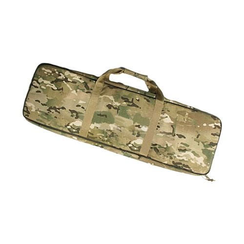 Funda para rifle de 1066 mm Flyye en MultiCam