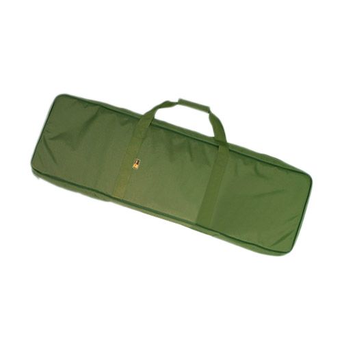 Funda para rifle de 914 mm Flyye en Olive Drab