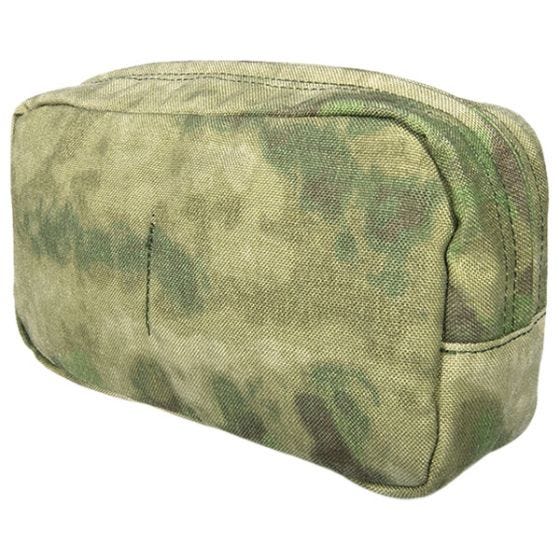 Bolsa para accesorios Flyye en A-TACS FG