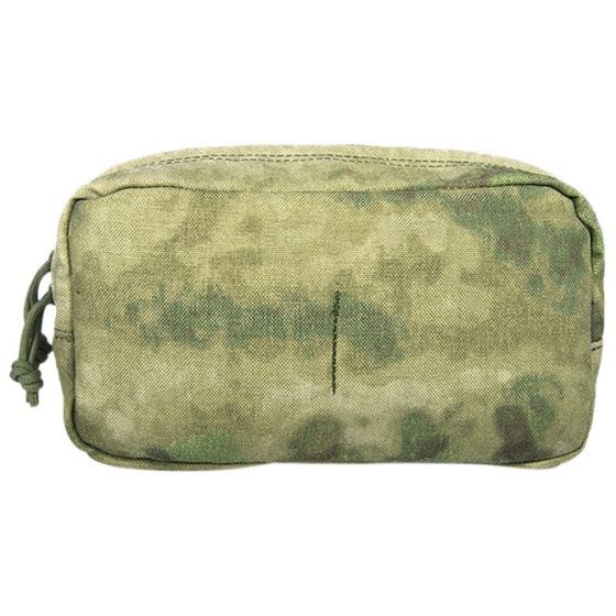 Bolsa para accesorios Flyye en A-TACS FG