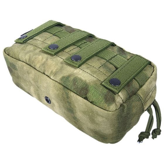 Bolsa para accesorios Flyye en A-TACS FG