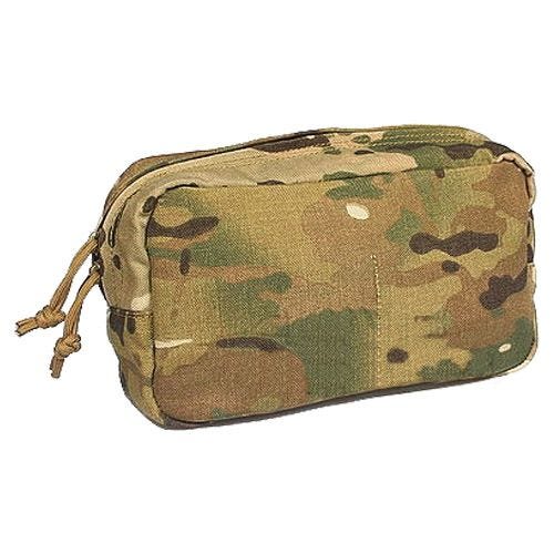Bolsa para accesorios Flyye en MultiCam