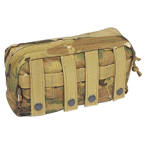 Bolsa para accesorios Flyye en MultiCam