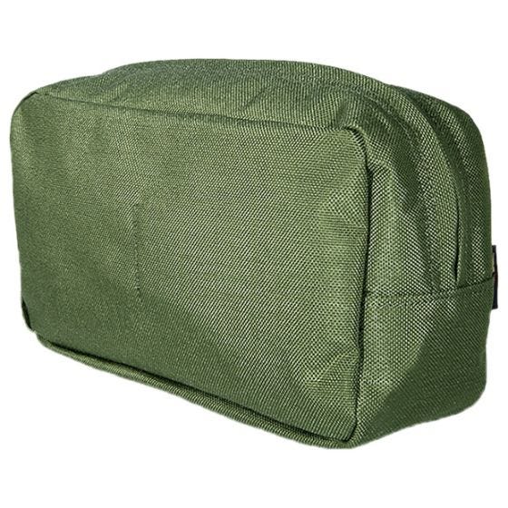 Bolsa para accesorios Flyye en Olive Drab