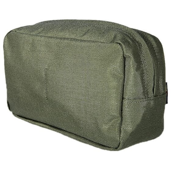 Bolsa para accesorios Flyye en Ranger Green