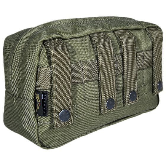 Bolsa para accesorios Flyye en Ranger Green