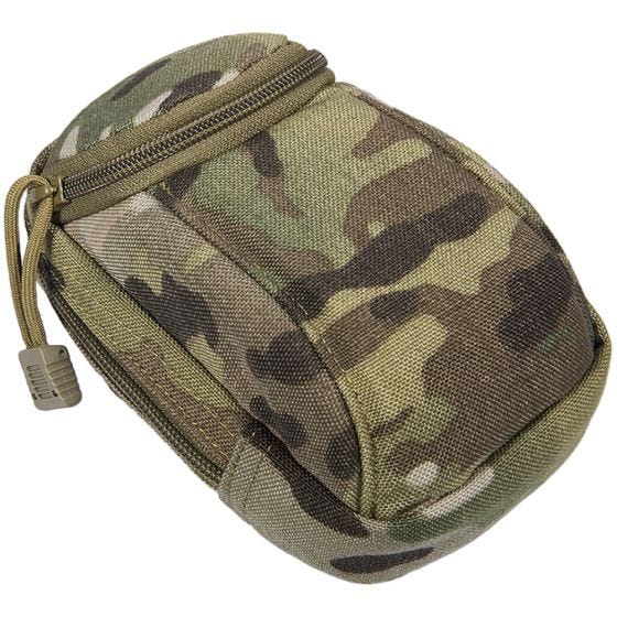Funda de uso diario para cámara Flyye de tamaño pequeño en MultiCam