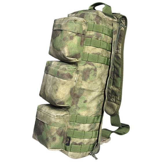 Mochila Flyye Go en A-TACS FG