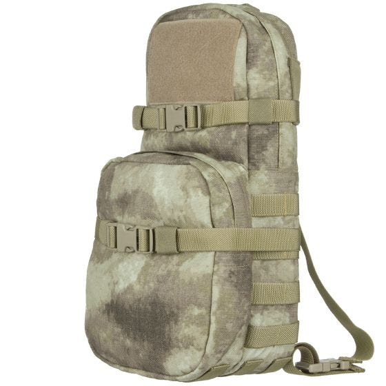 Mochila de hidratación Flyye MBSS en A-TACS AU