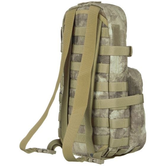 Mochila de hidratación Flyye MBSS en A-TACS AU