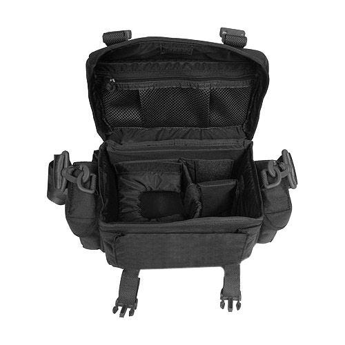 Bolso para cámara Flyye SPE en negro