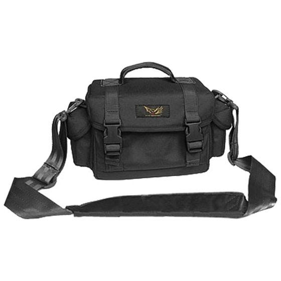 Bolso para cámara Flyye SPE en negro