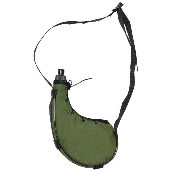 Bota Fox Outdoor Bota de 750 ml en OD Green