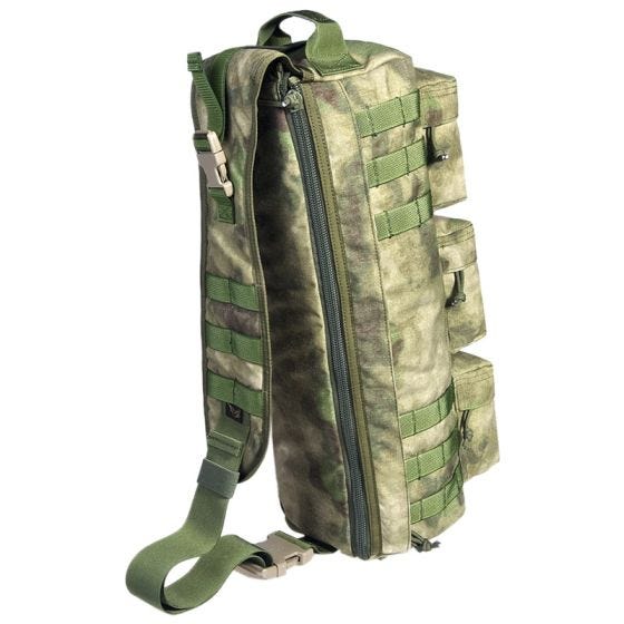 Mochila Flyye Go en A-TACS FG