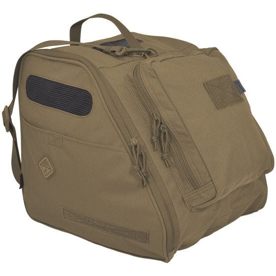 Bolsa de calzado Hazard 4 Boot Bunker en Coyote