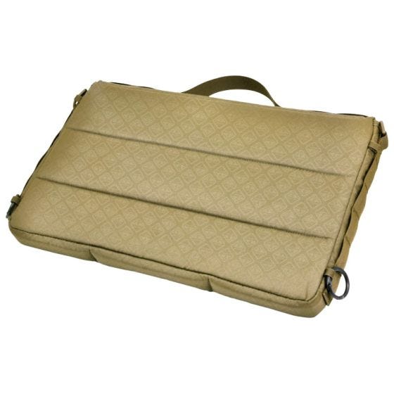 Funda modular para portátil Hazard 4 Cartridge en Coyote
