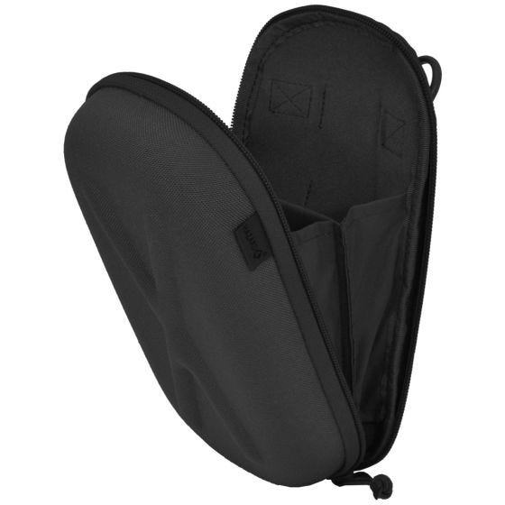 Funda rígida Hazard 4 Hatch con sistema MOLLE en negro