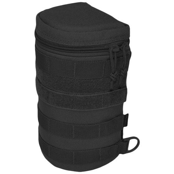 Funda para gafas o botellas Hazard 4 Jelly Roll en negro