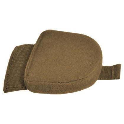 Funda para gafas o botellas Hazard 4 Jelly Roll en negro