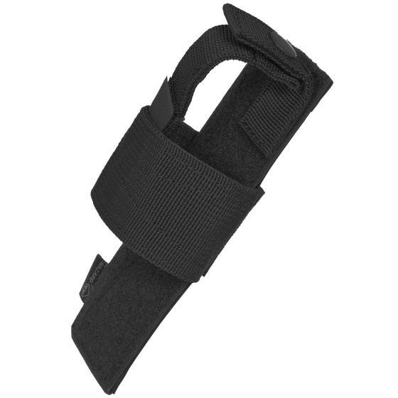 Funda modular universal para pistola Hazard 4 Stick-Up en negro