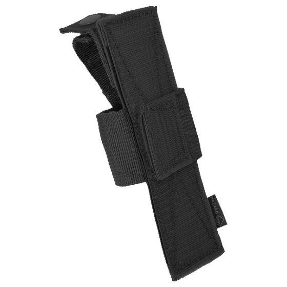 Funda modular universal para pistola Hazard 4 Stick-Up en negro