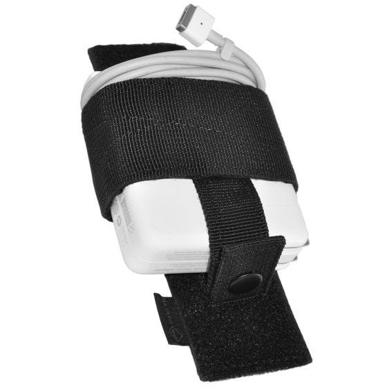 Funda modular universal para pistola Hazard 4 Stick-Up en negro