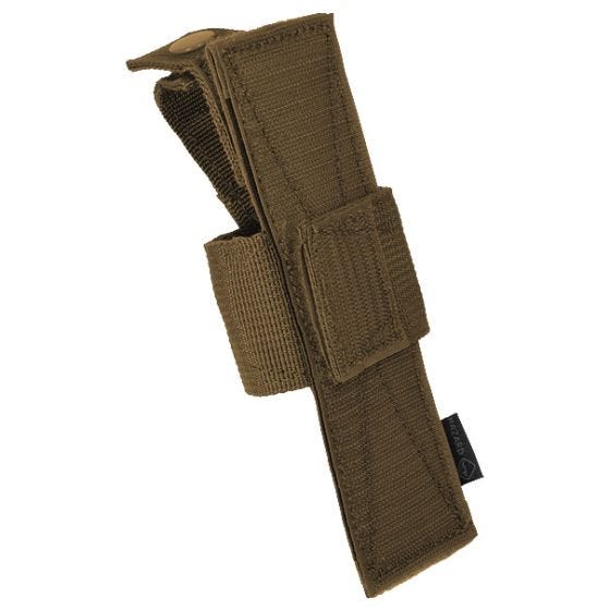 Funda modular universal para pistola Hazard 4 Stick-Up en Coyote