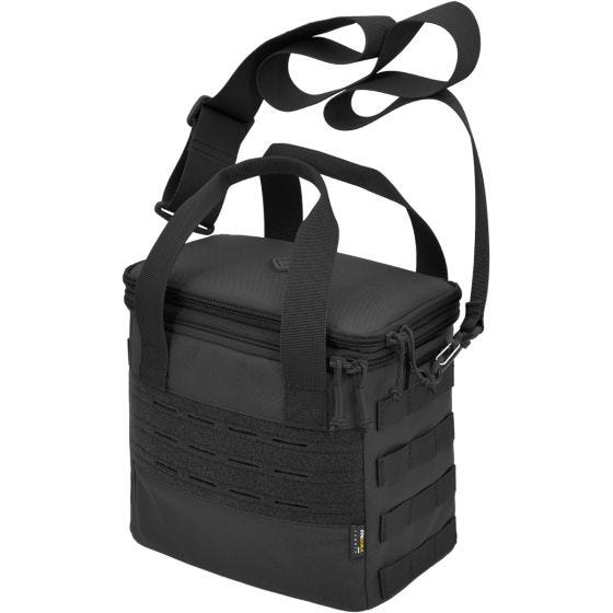 Funda para diversas armas Hazard 4 MPC en negro
