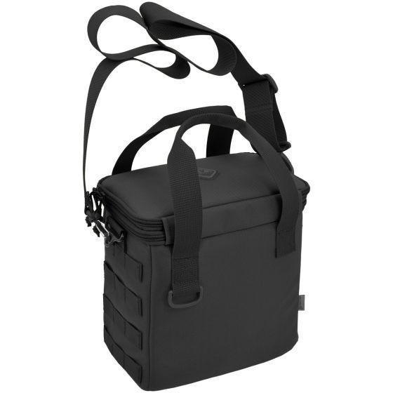 Funda para diversas armas Hazard 4 MPC en negro
