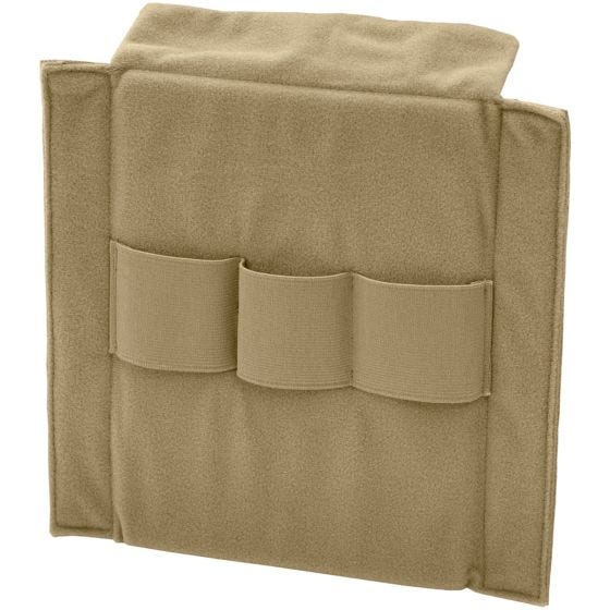 Funda para diversas armas Hazard 4 MPC en negro
