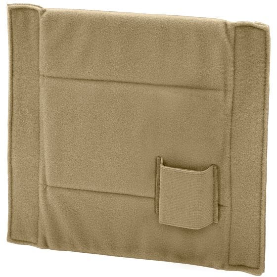 Funda para diversas armas Hazard 4 MPC en negro