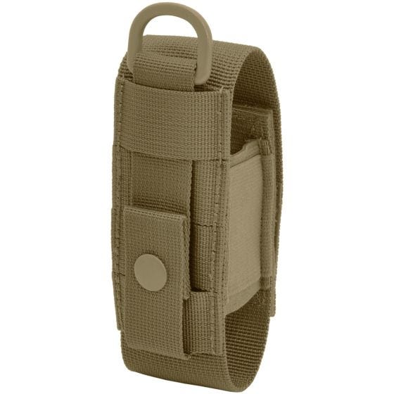 Funda Hazard 4 Tourniquet en Coyote