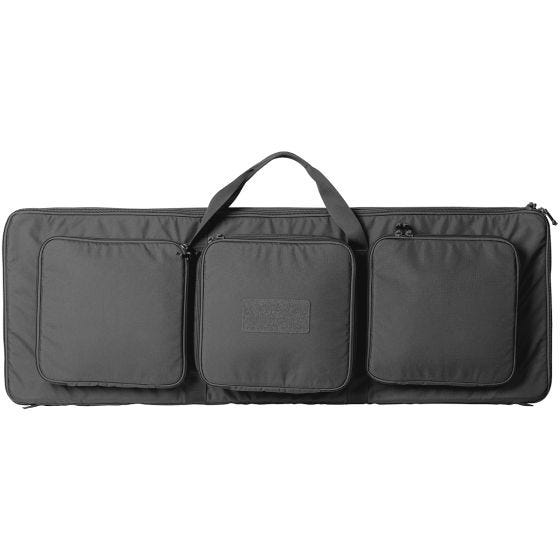 Funda para rifle Helikon Double Upper 18 en negro