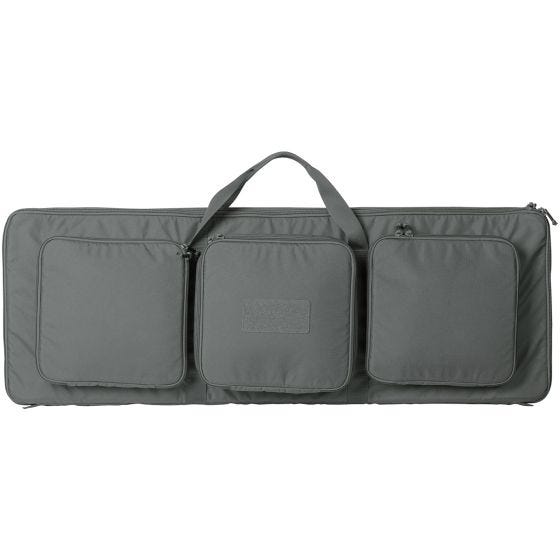 Funda para rifle Helikon Double Upper 18 en Shadow Grey